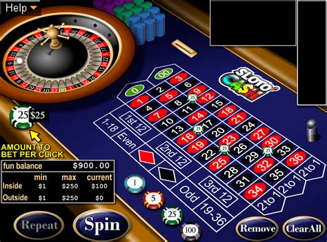 free american roulette game,247 roulette online free